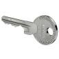 Preview: Knaufzylinder ASSA ABLOY Zeiss IKON TK5 Preview: Knaufzylinder ASSA ABLOY Zeiss IKON TK5